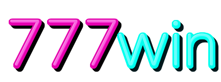 777win — logo kanal