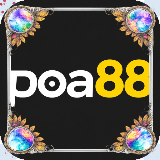 poa88 — mitra unggulan