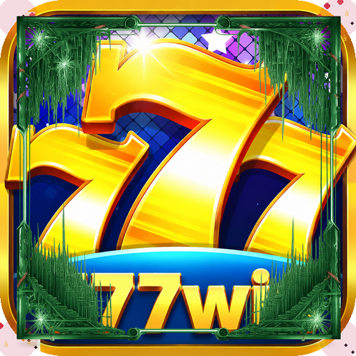777win — galeri pratinjau Resmi APK